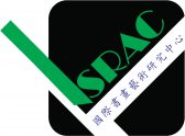 ISRAC-logo